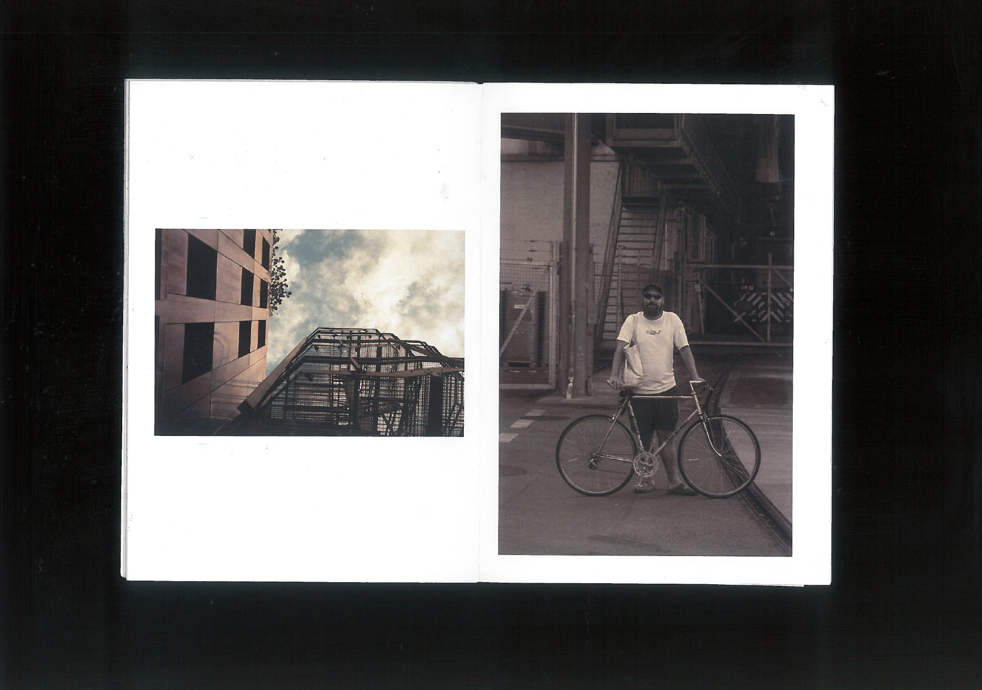 Untitled-16